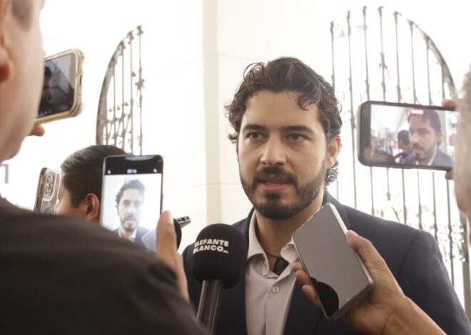 Superó Tamaulipas las 13 mil colocaciones laborales