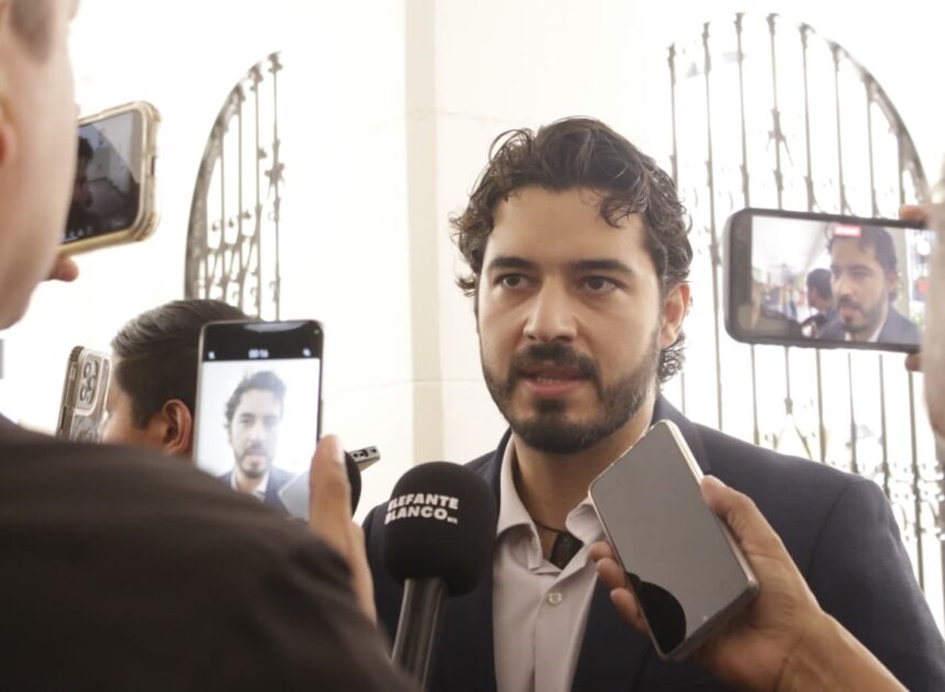 Superó Tamaulipas las 13 mil colocaciones laborales