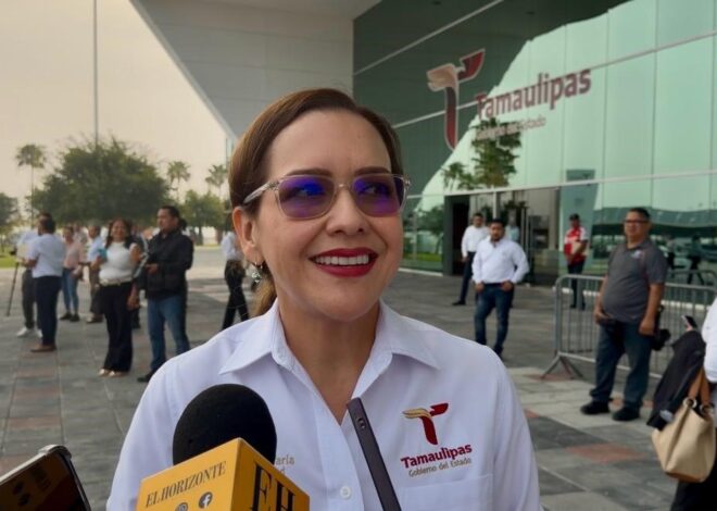 Promoverá SST hábitos saludables y autocuidado durante la Semana Nacional de Salud Pública 2026