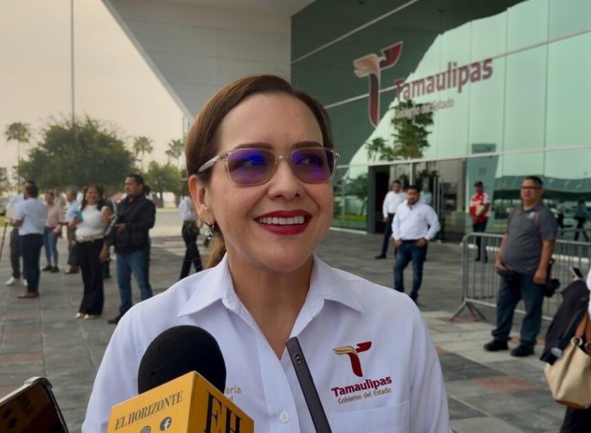 Promoverá SST hábitos saludables y autocuidado durante la Semana Nacional de Salud Pública 2026