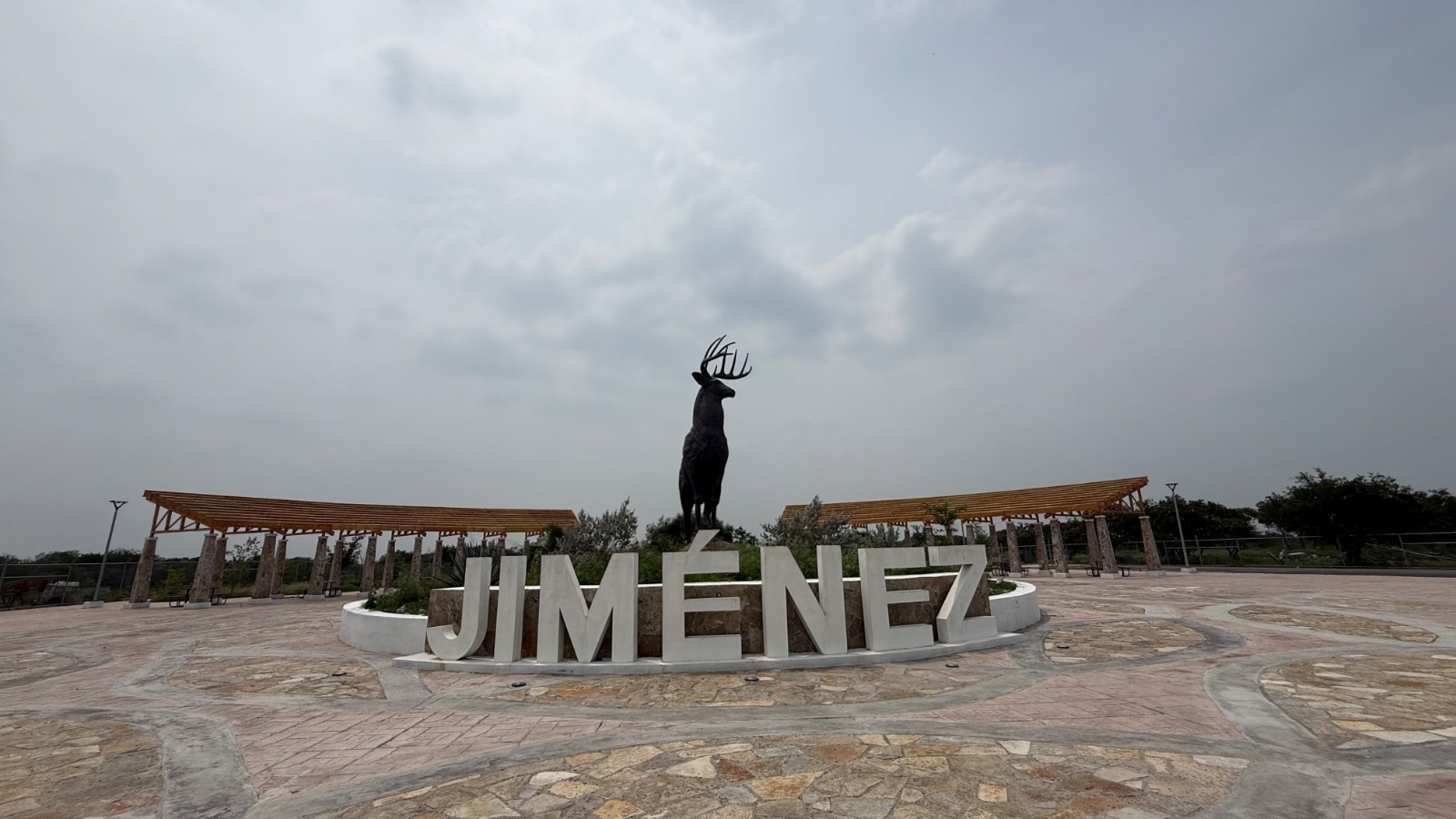Ofrece Jiménez naturaleza, historia, gastronomía y mucho más