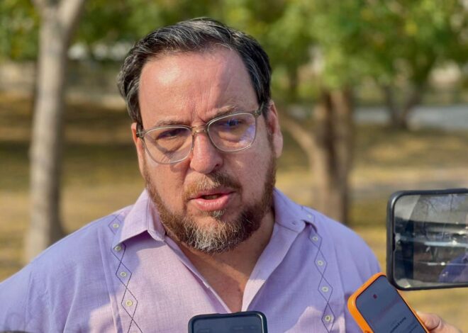 Fortalecen SET y SNTE cobertura educativa con 300 nombramientos