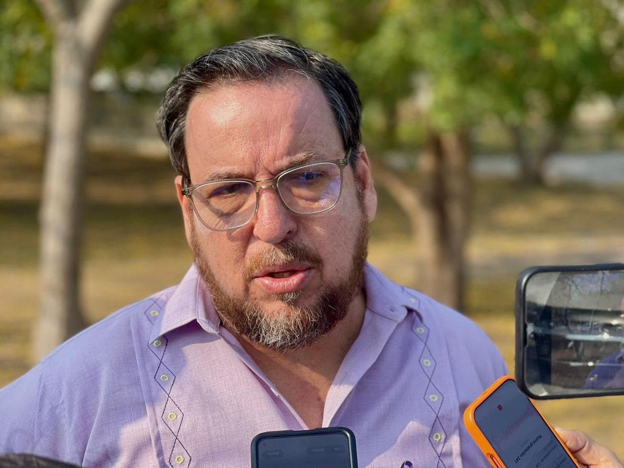 Fortalecen SET y SNTE cobertura educativa con 300 nombramientos