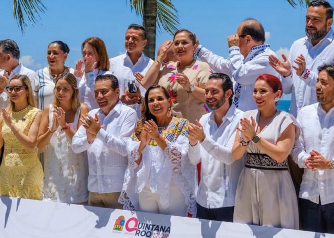 Estado y UAT refuerzan combate al gusano barrenador