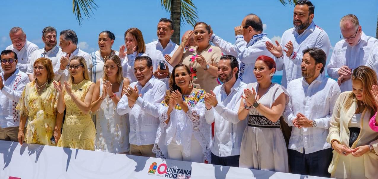 Fortalece ASETUR estrategias que impulsen al turismo nacional