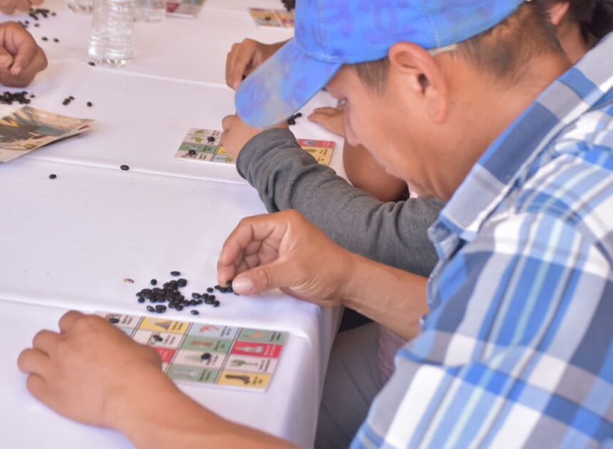 Con la Lotería Tamaulipeca un premio tras otro: Sectur