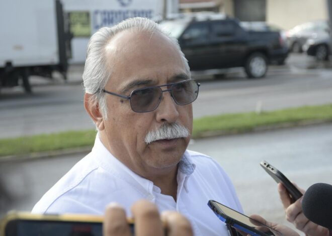 Avanza Tamaulipas en modelo de producción cárnica con valor agregado