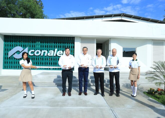 Incorpora Américo a jóvenes tamaulipecos a la iniciativa nacional de fomento a la lectura