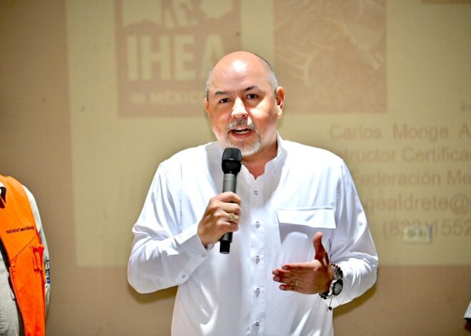 Refuerza Tamaulipas aprovechamiento responsable de especies cinegéticas