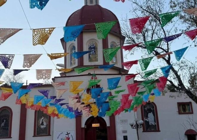 Fomenta Tamaulipas infraestructura en Pueblos Mágicos: Secretaría de Turismo