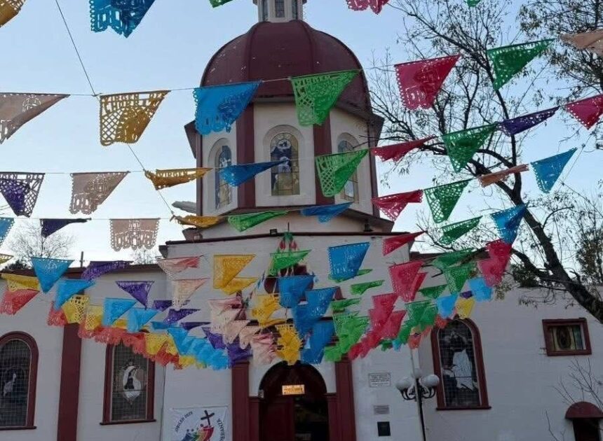 Fomenta Tamaulipas infraestructura en Pueblos Mágicos: Secretaría de Turismo
