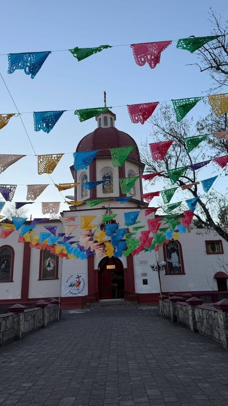 Fomenta Tamaulipas infraestructura en Pueblos Mágicos: Secretaría de Turismo