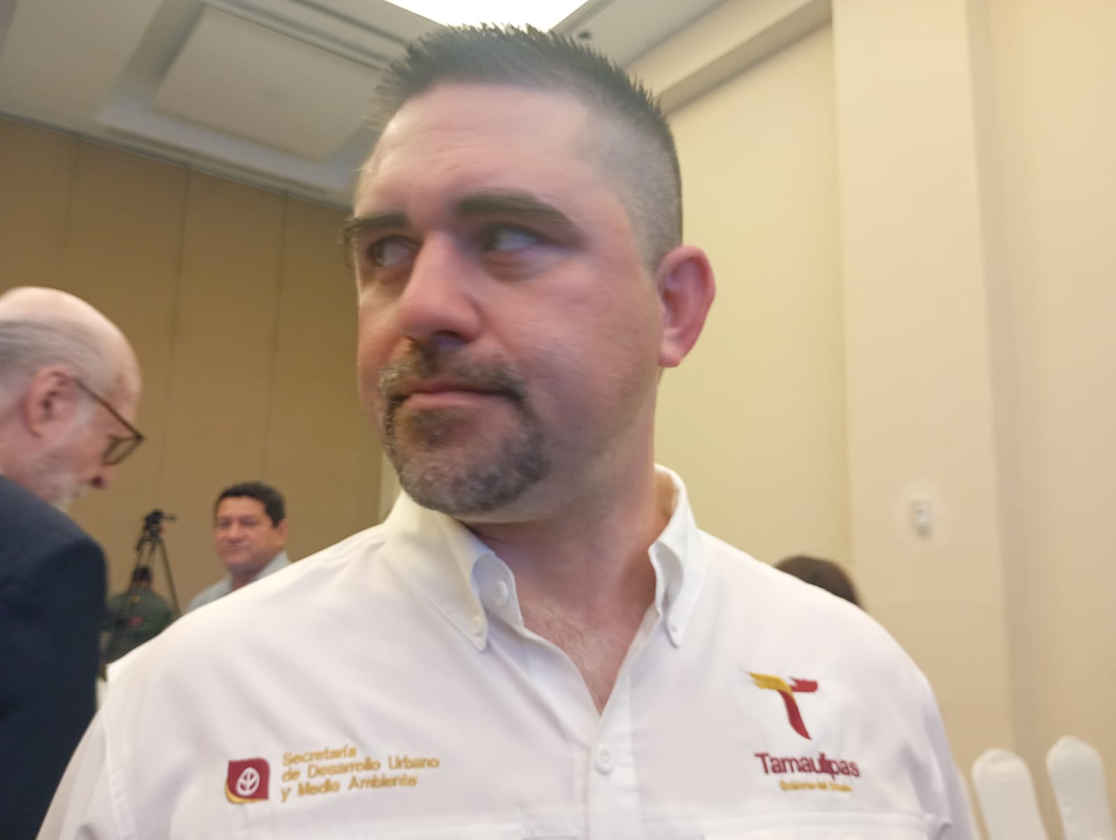 Proyectan Reabrir Casas de la Tierra en Tamaulipas Para el Próximo Ciclo Escolar