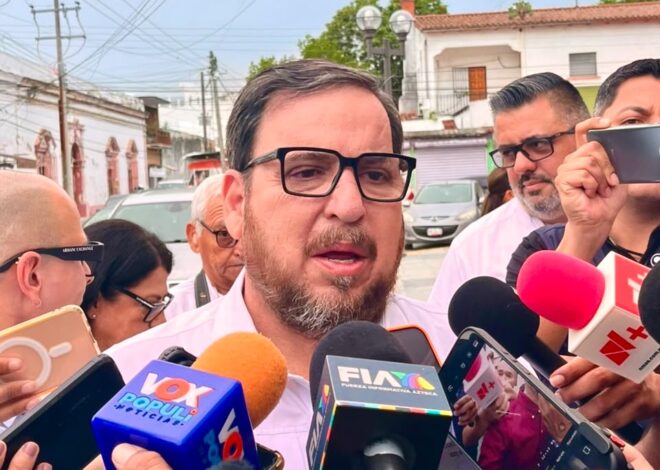 Reitera SET la fecha oficial del 10 de julio para concluir clases en Tamaulipas