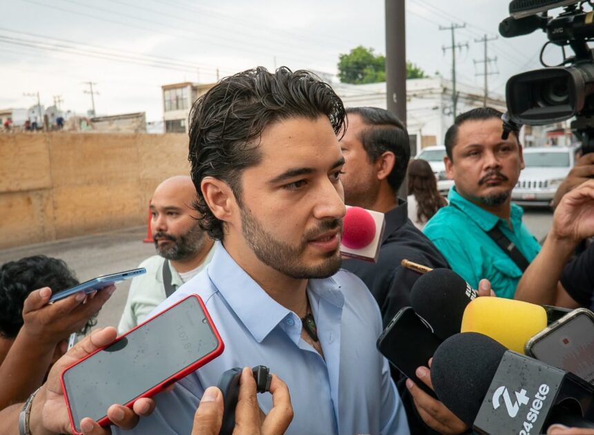 Sin quejas por reparto de utilidades; STPS mantiene vigilancia sobre cumplimiento patronal