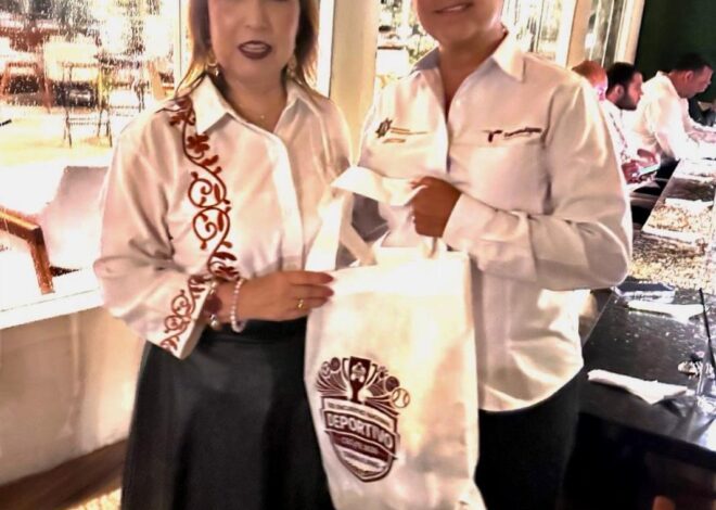 CEDES Altamira y Matamoros presentes en Encuentro Nacional Deportivo CECyTE 2026