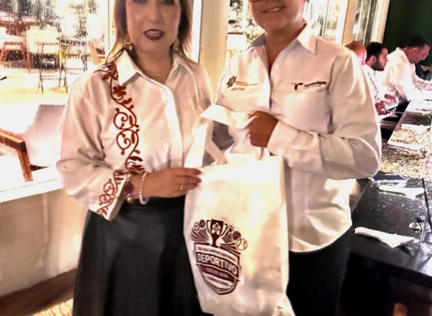 CEDES Altamira y Matamoros presentes en Encuentro Nacional Deportivo CECyTE 2026