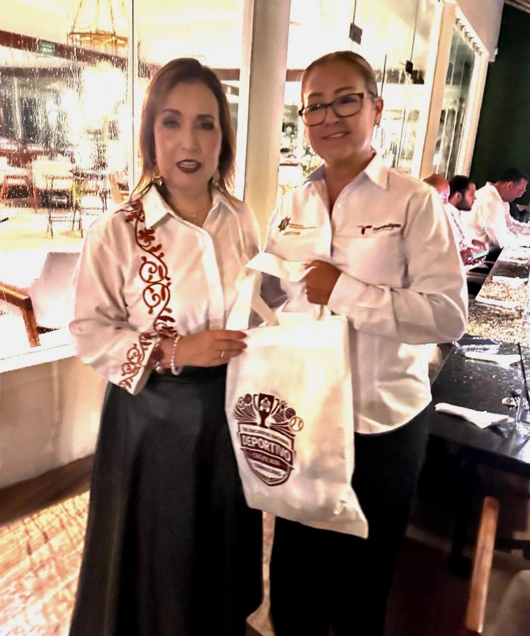CEDES Altamira y Matamoros presentes en Encuentro Nacional Deportivo CECyTE 2026
