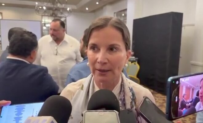 Tamaulipas Suma 222 MDD En Inversión Al Cierre Del Segundo Trimestre De Este Año