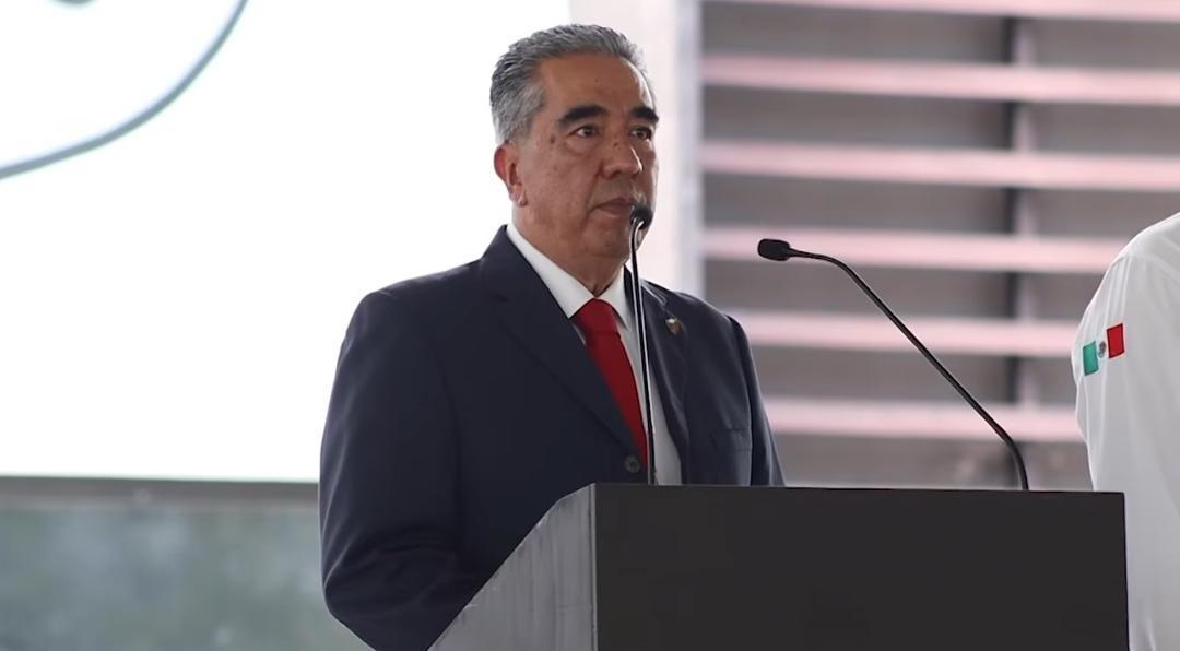 Rebasa la USJT los 10 mil egresos en cursos de formación y especialización policial