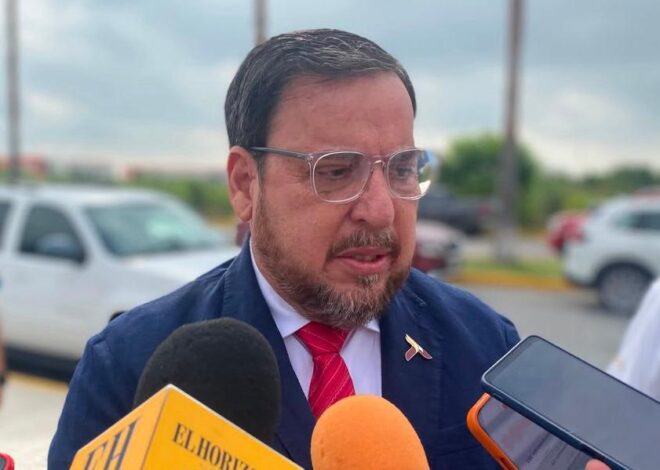 Fomenta SET proyectos científicos para resolver retos de las comunidades