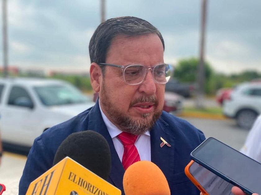 Fomenta SET proyectos científicos para resolver retos de las comunidades