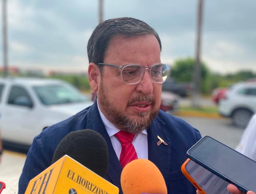 Fomenta SET proyectos científicos para resolver retos de las comunidades