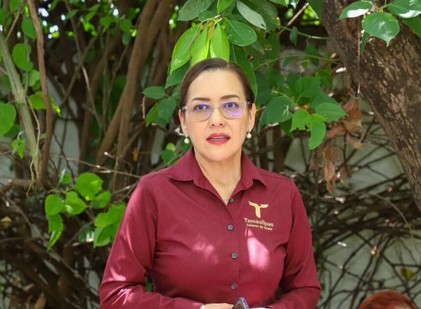 Refuerza Salud acciones de atención ante temperaturas superiores a 40 grados