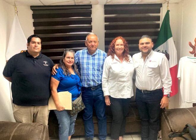 Acerca el ITAVU programas de vivienda a familias de Villa de Casas