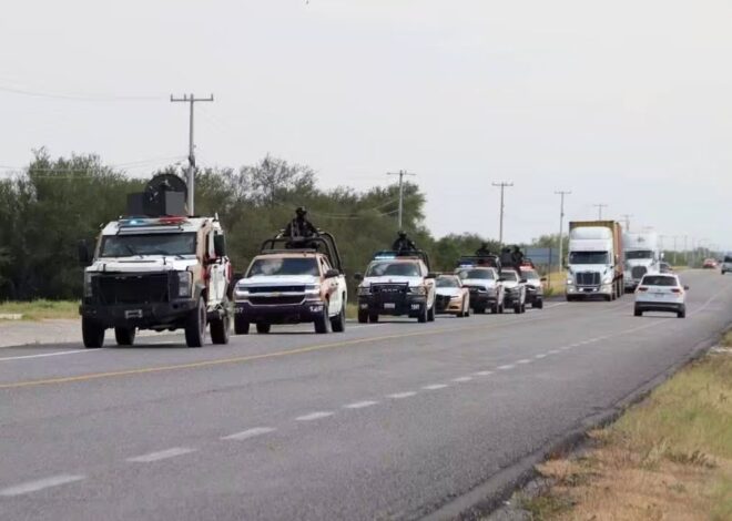 A través del Operativo Heroínas y Héroes Paisanos, la SSPT fortalece la asistencia y la seguridad en carreteras