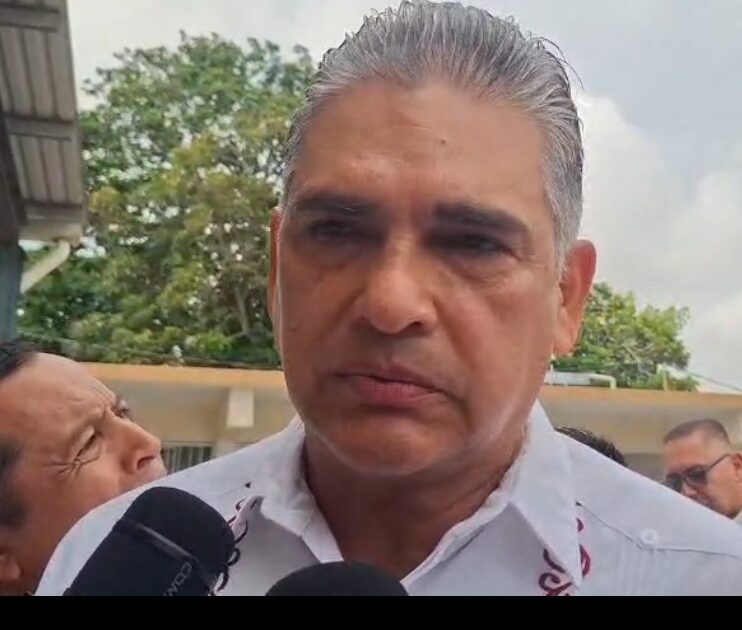 SSP Trabaja En El Reclutamiento De Personal