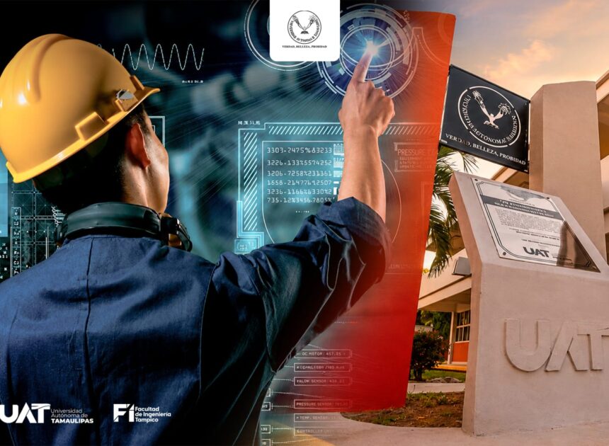 Oferta la UAT maestrías innovadoras en la Facultad de Ingeniería Tampico