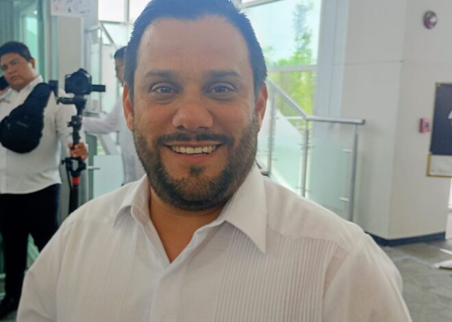 Protección Civil De Tamaulipas Trabaja De Manera Coordinada Con Municipios De la Zona Sur En El Tema de los Cocodrilos