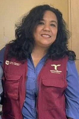 Instituto Tamaulipeco Para Los Migrantes Capacitará Al Sector Naval