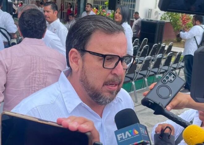 Consolida Tamaulipas una mejor educación a través de la Política de Aprendizajes Fundamentales
