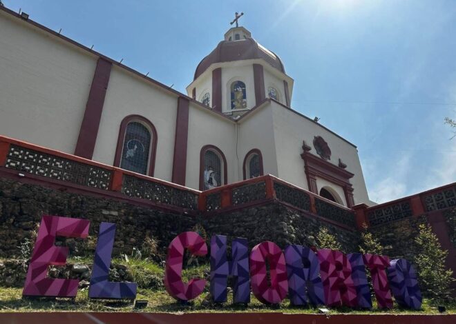 Disfrutan viaje de turismo social 55 jubiladas y jubilados: Sectur