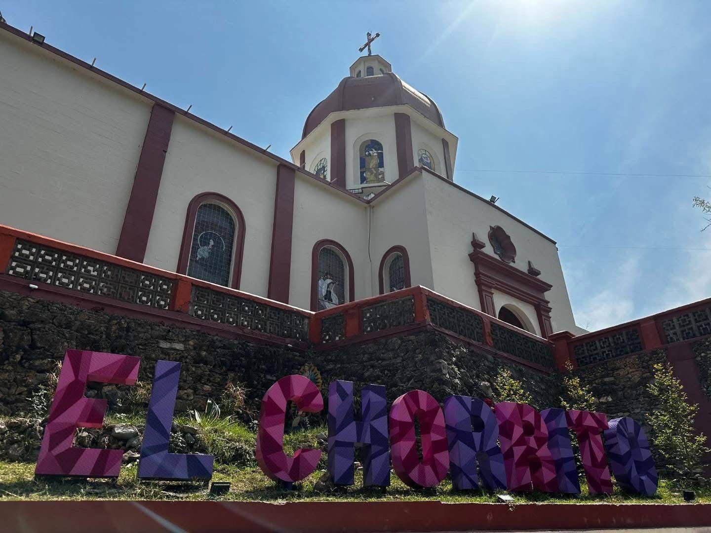 Disfrutan viaje de turismo social 55 jubiladas y jubilados: Sectur