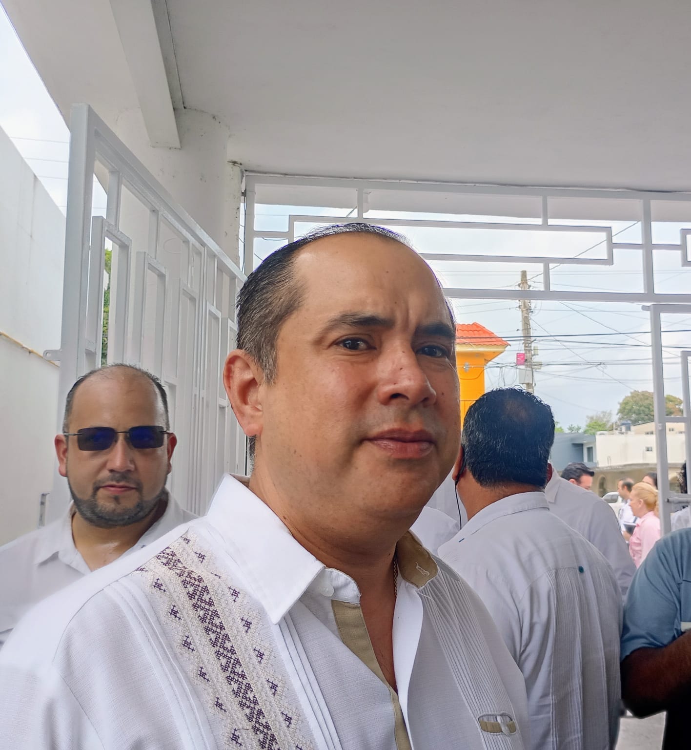 Proyecta Tamaulipas Presupuesto De 81 Mil Millones de Pesos para cerrar 2026