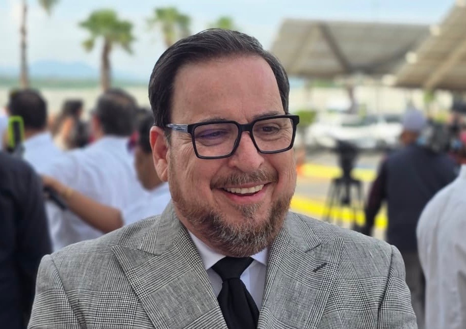 Protege SET derecho de niñas, niños y adolescentes a la educación