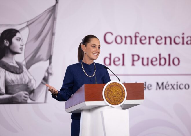 Iniciará en Tamaulipas la dispersión de moscas estériles para combatir el gusano barrenador