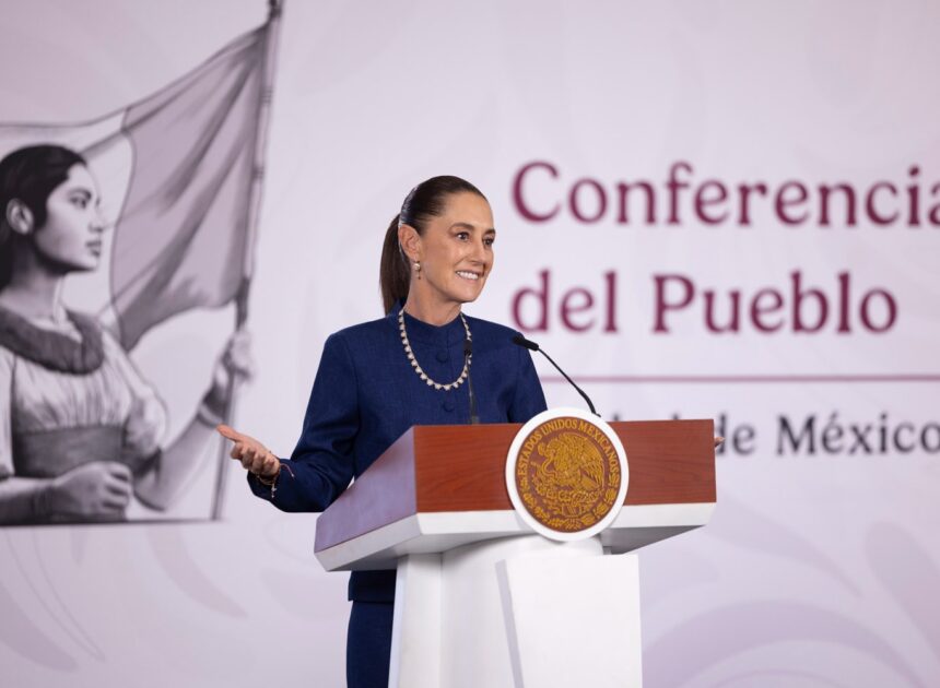 Iniciará en Tamaulipas la dispersión de moscas estériles para combatir el gusano barrenador