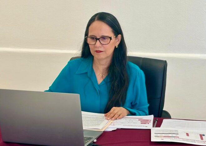 Tamaulipas con cero monto observado en la primera entrega de resultados por la Auditoría Superior Federación en Cuenta Pública 2025