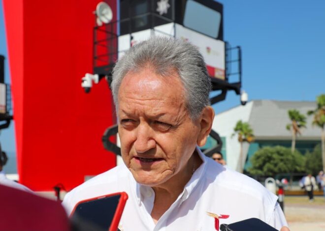 Garantiza Salud servicios médicos y vigilancia sanitaria durante vacaciones