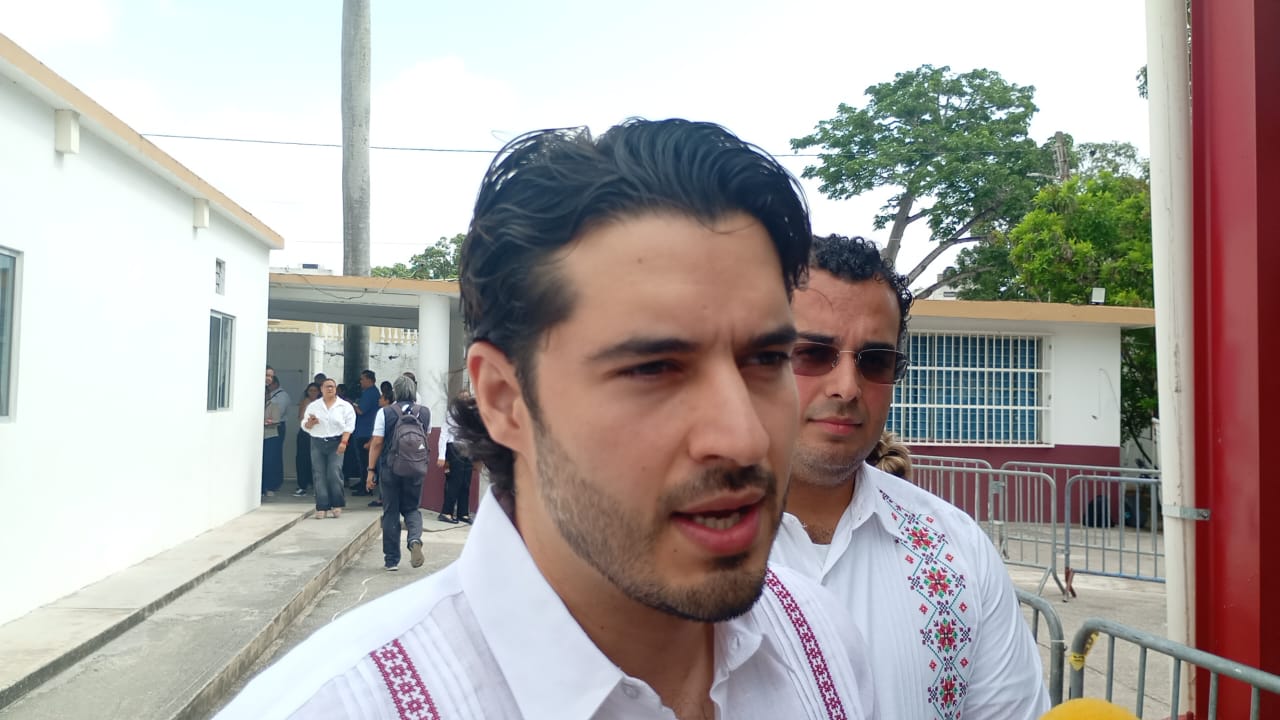 Cerca De 8 mil Empleos Busca Generar la STyPS en Tamaulipas Este Segundo Semestre del 2026